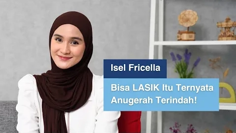 Isel Fricella