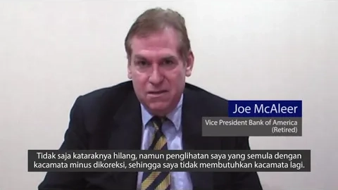 Joe McAleer