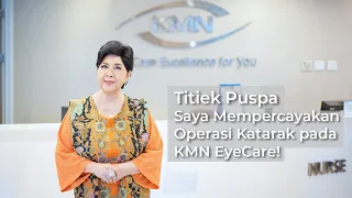 Titiek Puspa