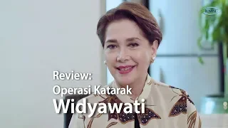 Widyawati